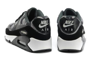 cheap nike air max 90 cheap no. 587